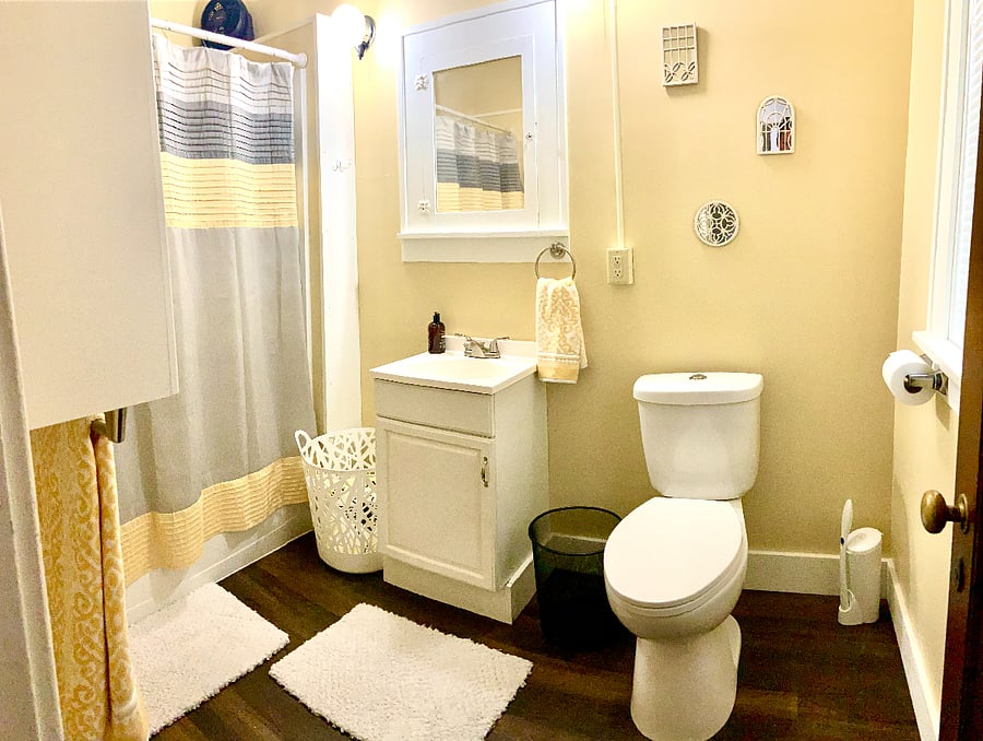 Furnished Finder property 608321_2 photo 5
