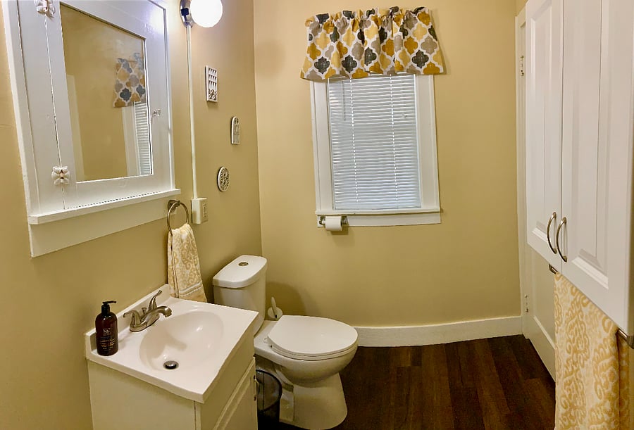 Furnished Finder property 608321_2 photo 6