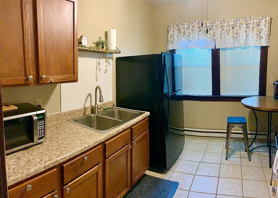 Furnished Finder property 608321_2 photo 3