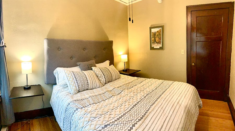 Furnished Finder property 608321_2 photo 7
