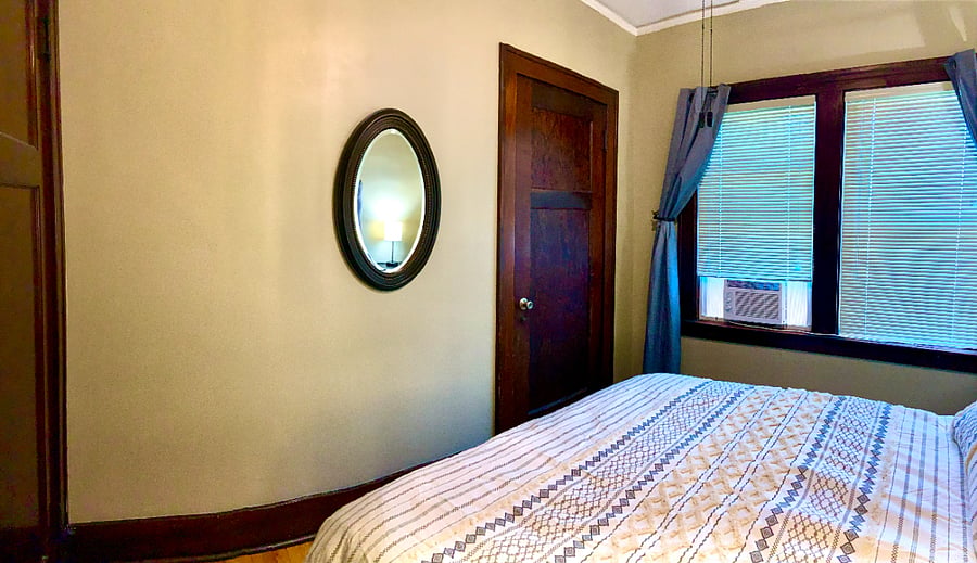 Furnished Finder property 608321_2 photo 8