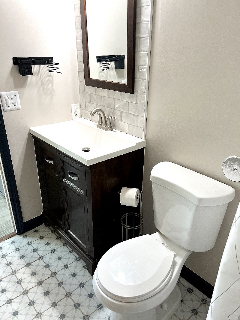 Furnished Finder property 608332_1 photo 7