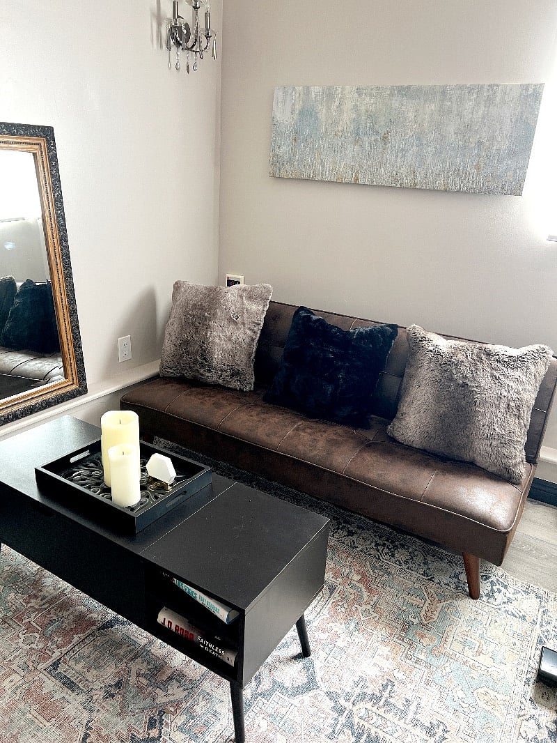 Furnished Finder property 608332_1 photo 8