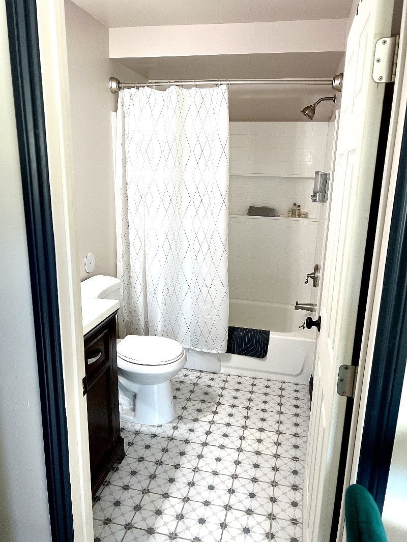 Furnished Finder property 608332_1 photo 5
