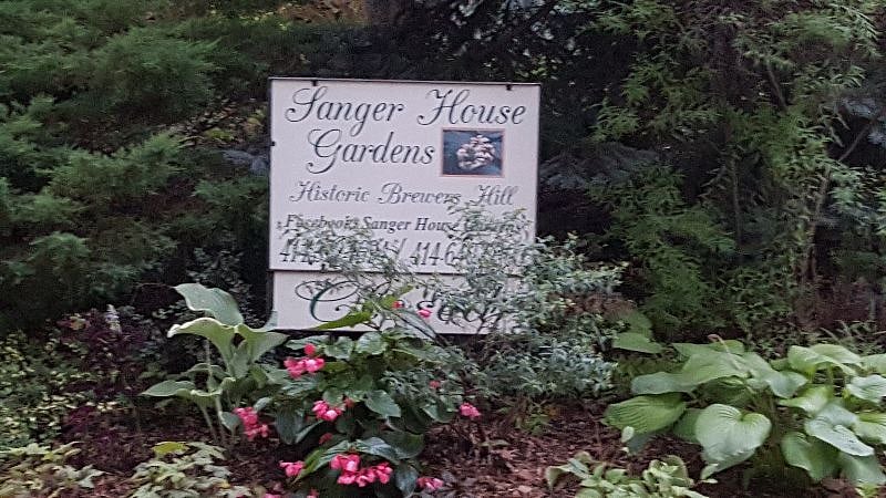 Furnished Finder property 608337_1 photo 4