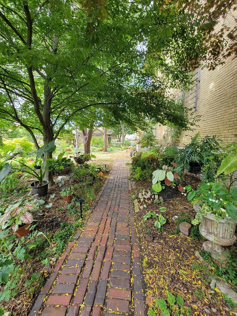 Furnished Finder property 608337_1 photo 3