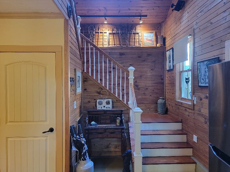 Furnished Finder property 608337_1 photo 18
