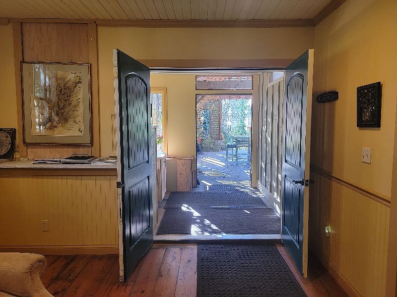 Furnished Finder property 608337_1 photo 17