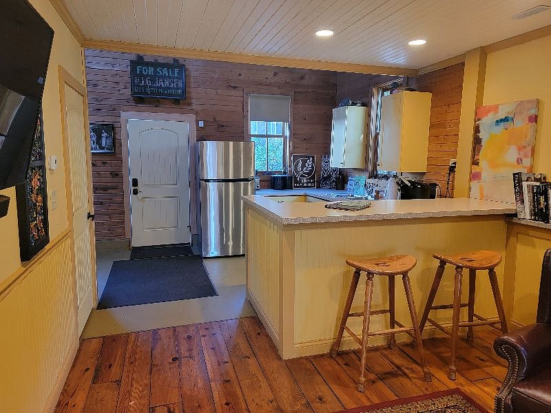 Furnished Finder property 608337_1 photo 15