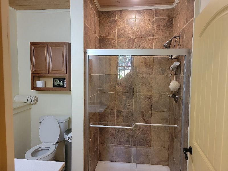 Furnished Finder property 608337_1 photo 24