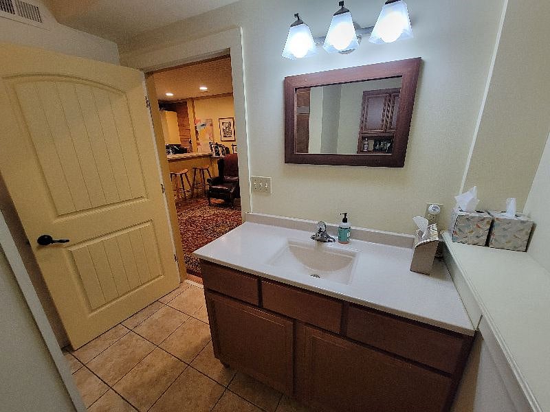 Furnished Finder property 608337_1 photo 23