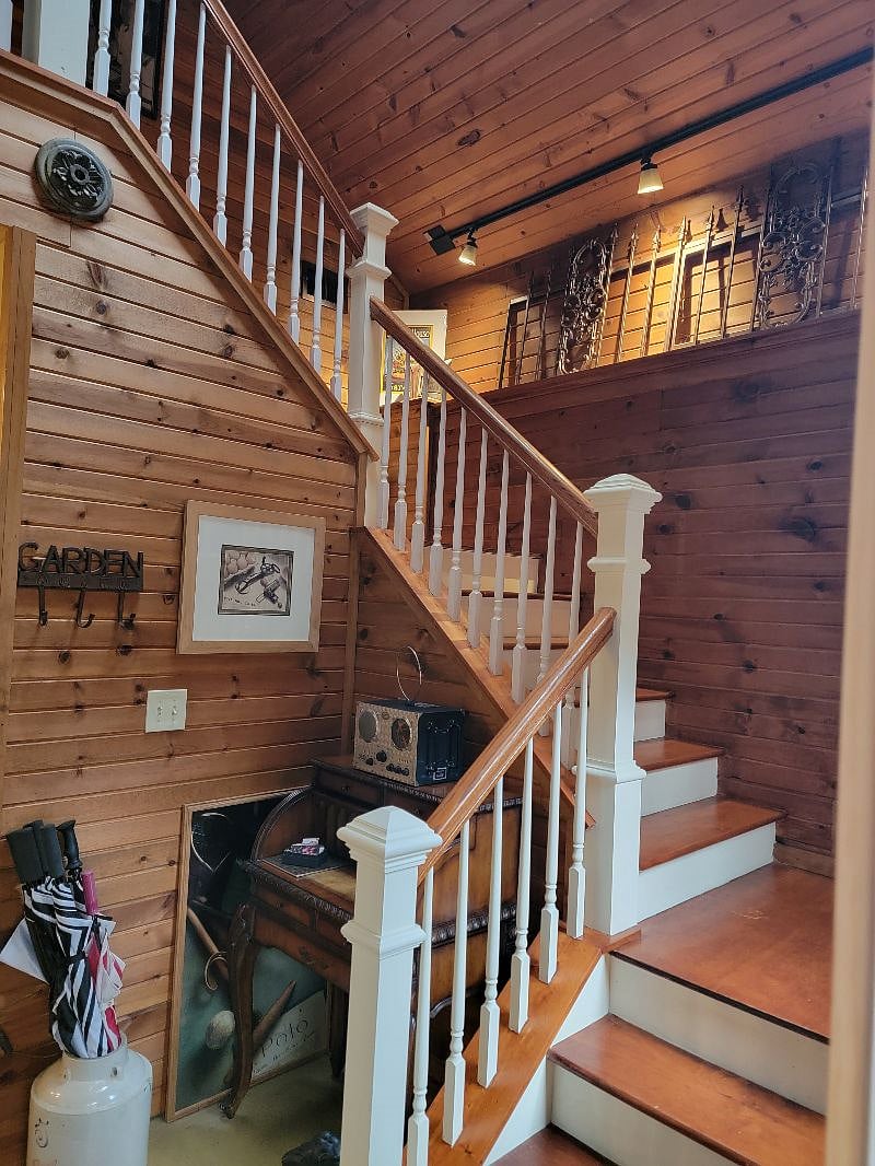 Furnished Finder property 608337_1 photo 19