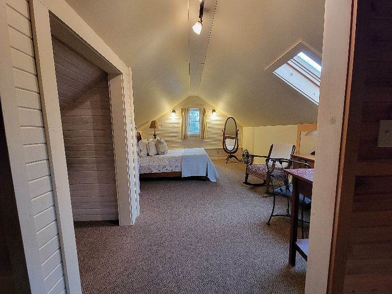 Furnished Finder property 608337_1 photo 20