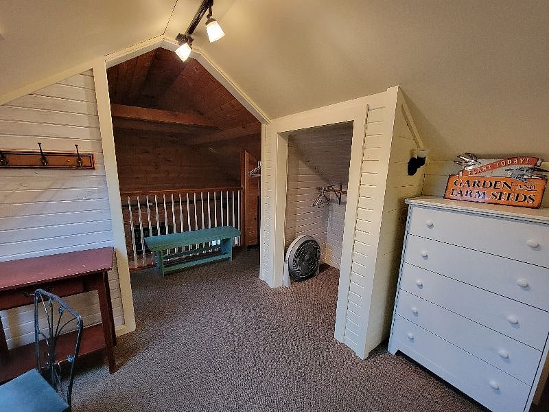 Furnished Finder property 608337_1 photo 22