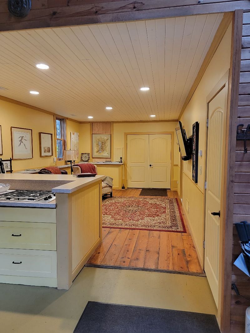 Furnished Finder property 608337_1 photo 13
