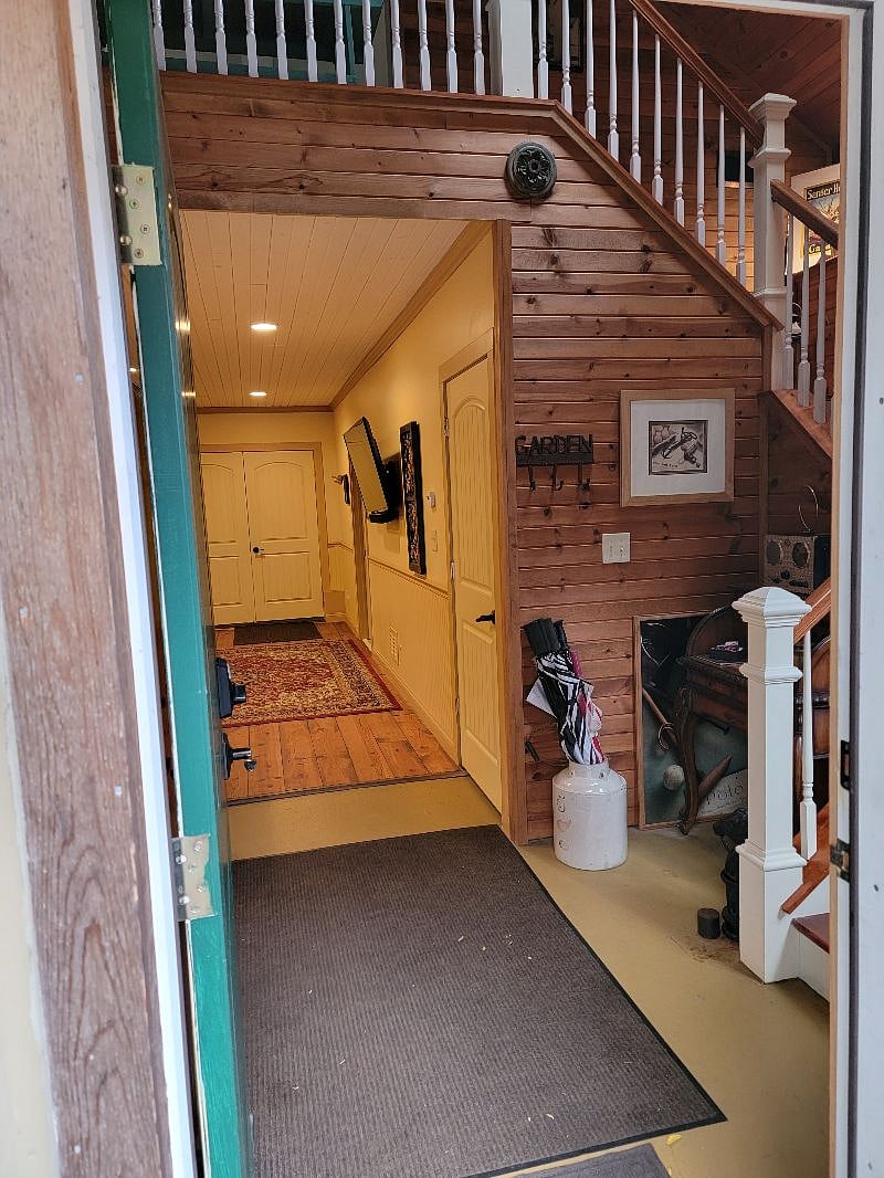 Furnished Finder property 608337_1 photo 12