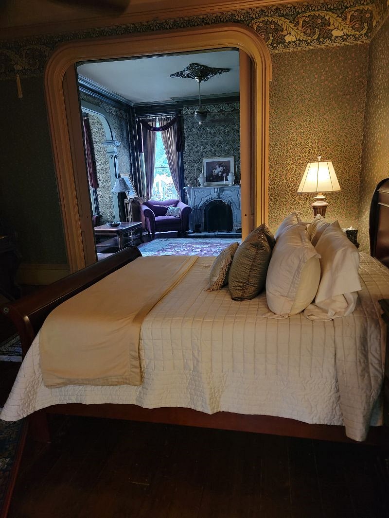 Furnished Finder property 608337_2 photo 16