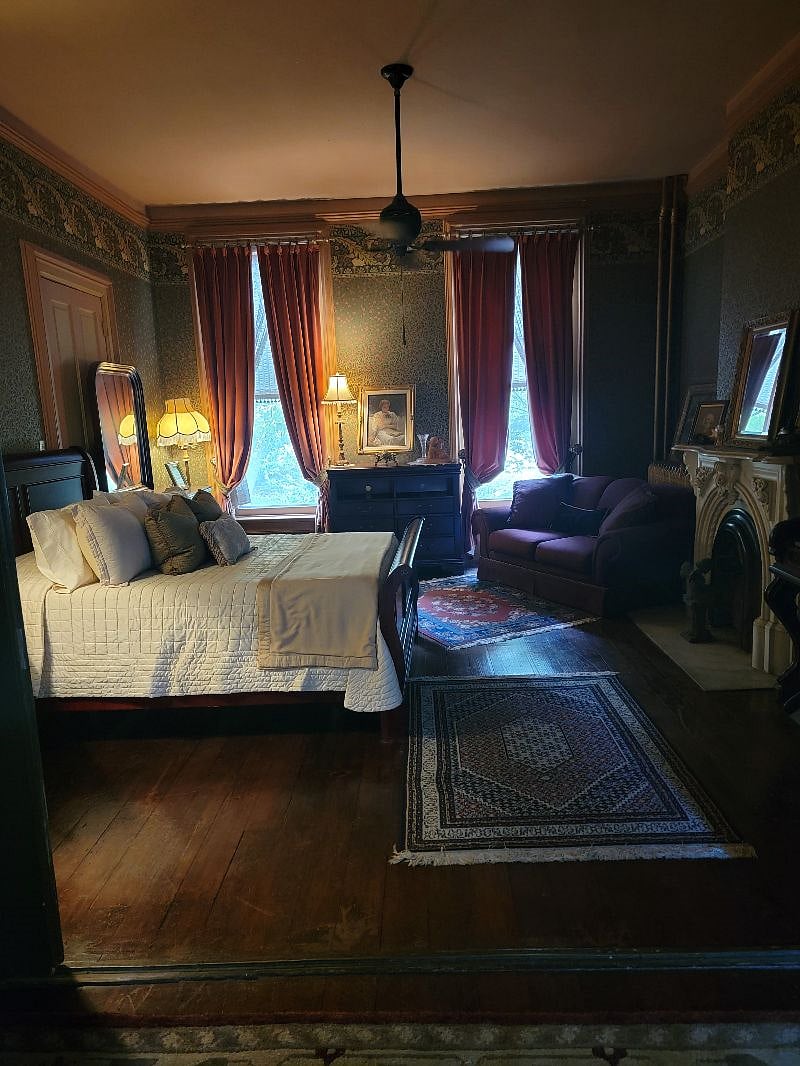 Furnished Finder property 608337_2 photo 15