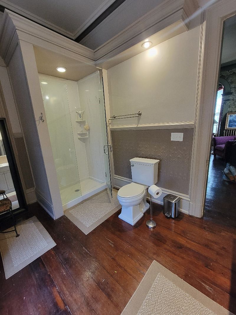 Furnished Finder property 608337_2 photo 10