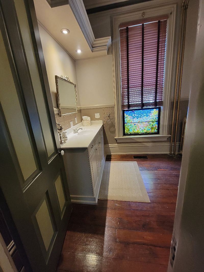 Furnished Finder property 608337_2 photo 9