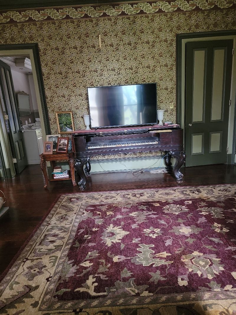 Furnished Finder property 608337_2 photo 14