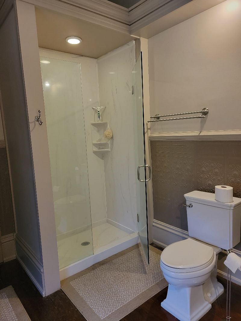 Furnished Finder property 608337_2 photo 11