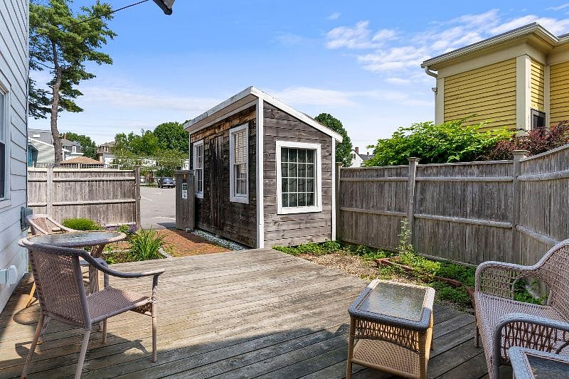 Furnished Finder property 608339_1 photo 10