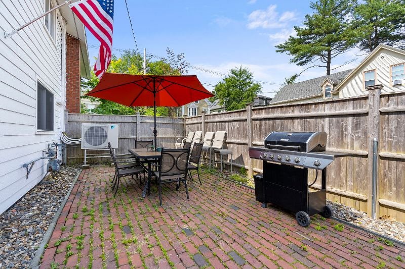 Furnished Finder property 608339_1 photo 12