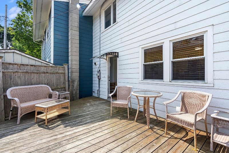 Furnished Finder property 608339_1 photo 8