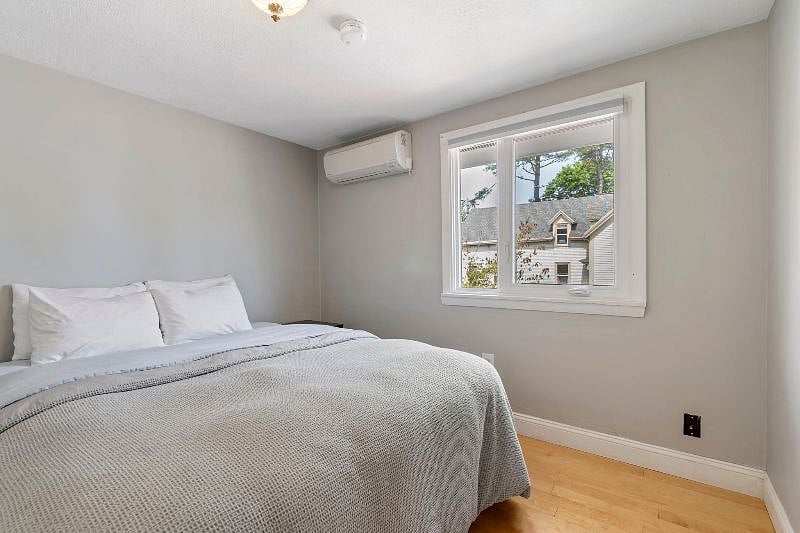 Furnished Finder property 608339_1 photo 17