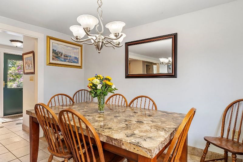 Furnished Finder property 608339_1 photo 7