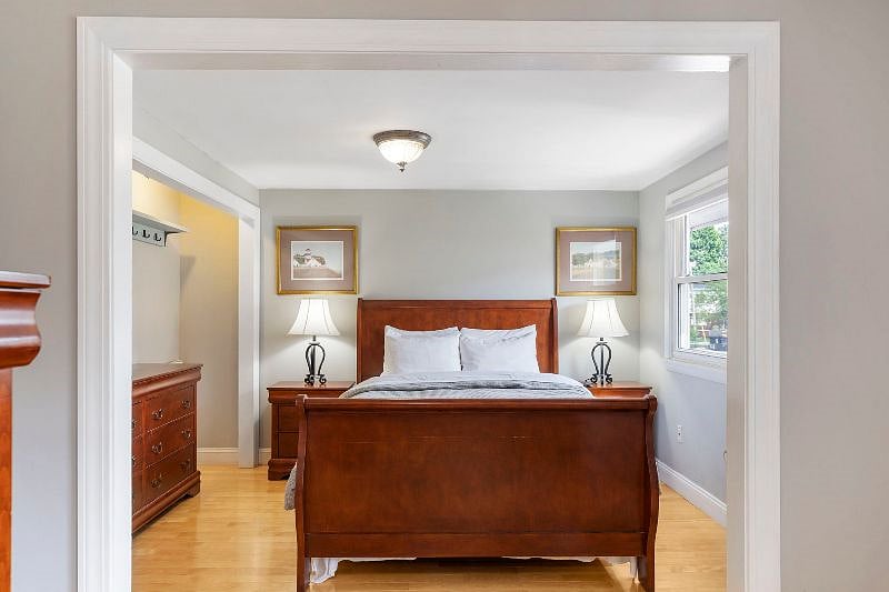 Furnished Finder property 608339_1 photo 19