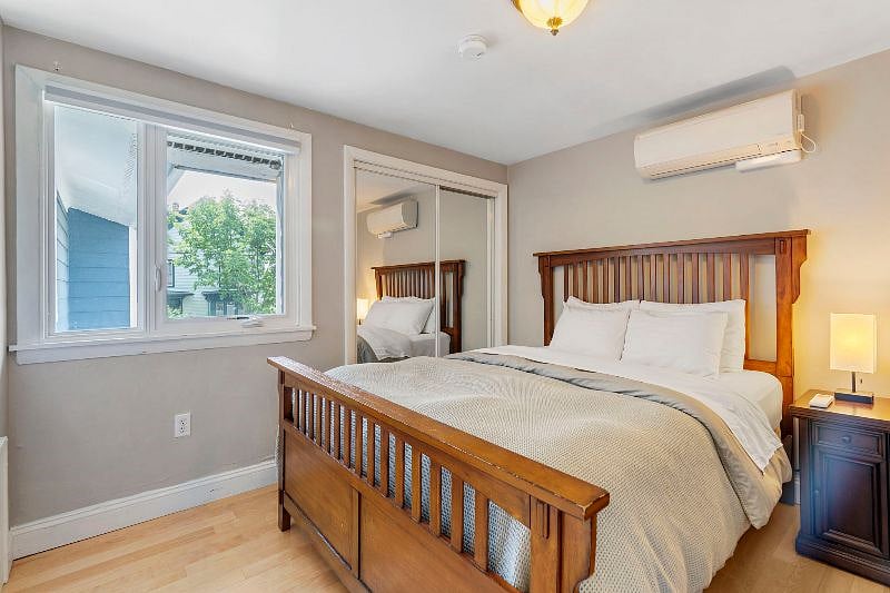 Furnished Finder property 608339_1 photo 21