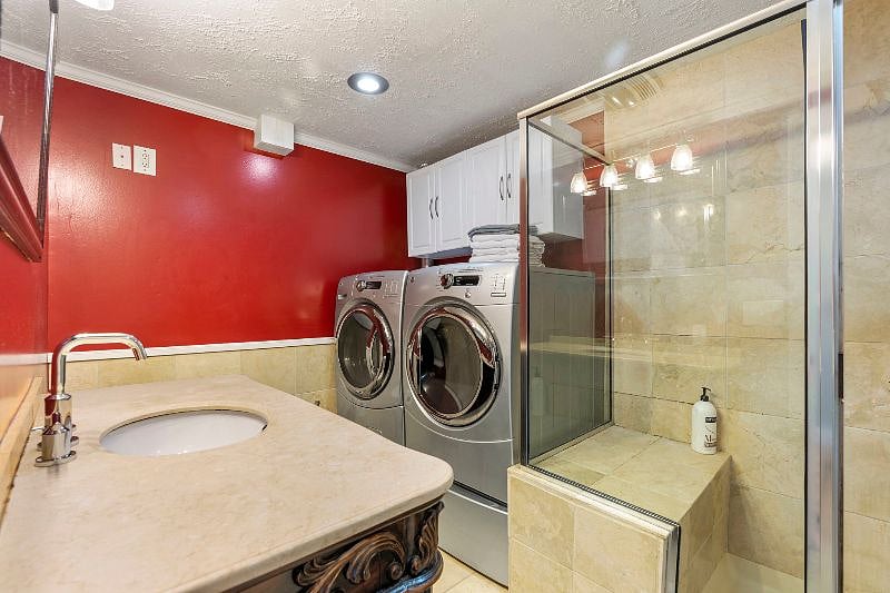 Furnished Finder property 608339_1 photo 22