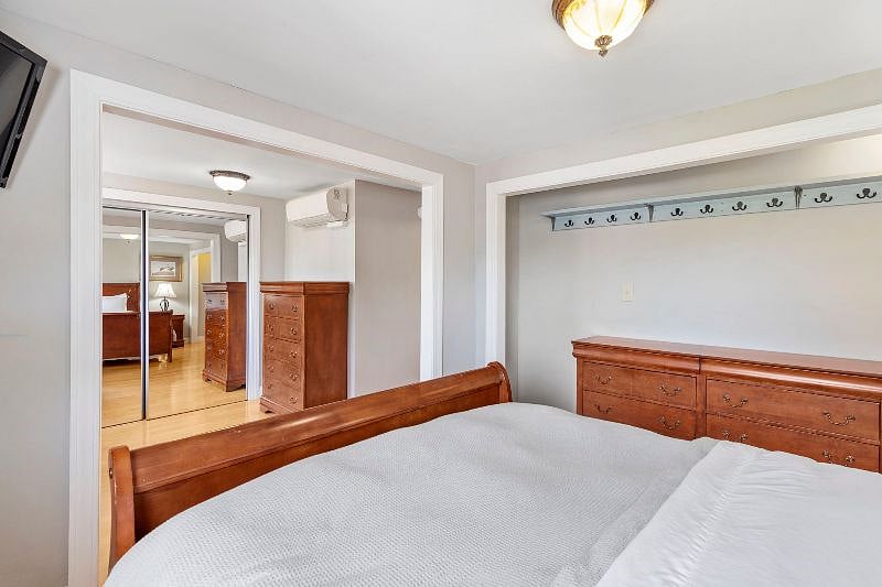 Furnished Finder property 608339_1 photo 23