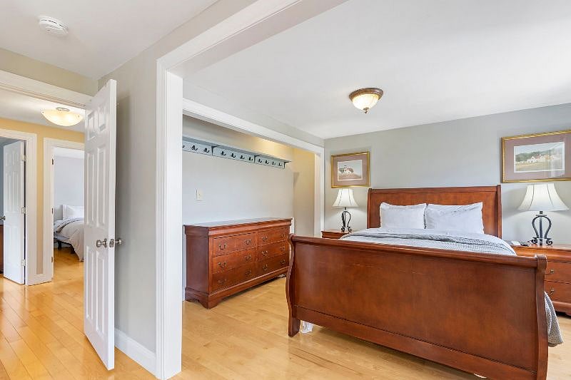 Furnished Finder property 608339_1 photo 24