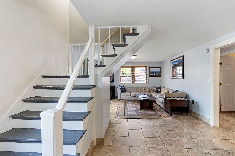 Furnished Finder property 608339_1 photo 25