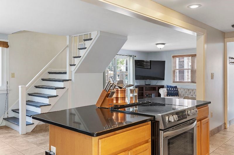 Furnished Finder property 608339_1 photo 26