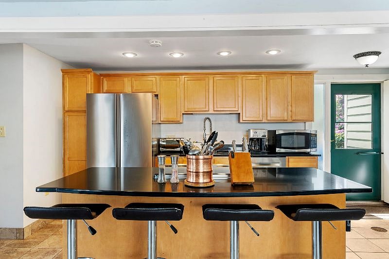 Furnished Finder property 608339_1 photo 27