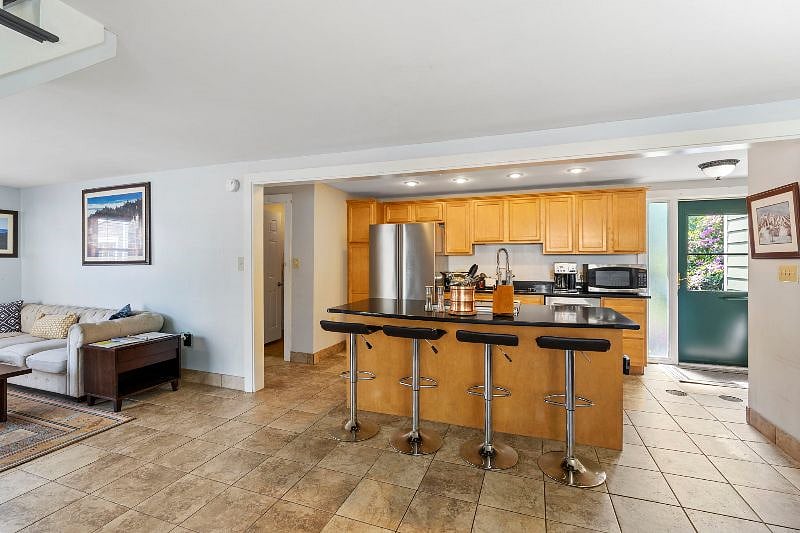 Furnished Finder property 608339_1 photo 28