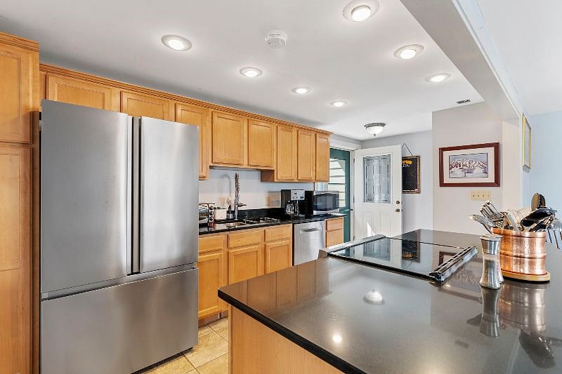 Furnished Finder property 608339_1 photo 29