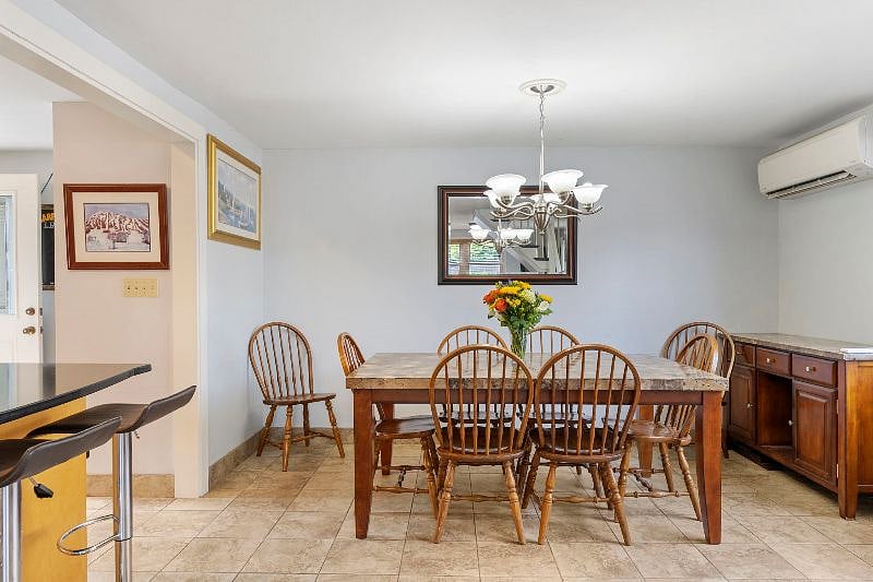 Furnished Finder property 608339_1 photo 30