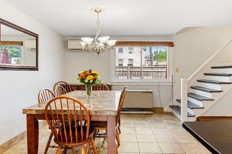 Furnished Finder property 608339_1 photo 31