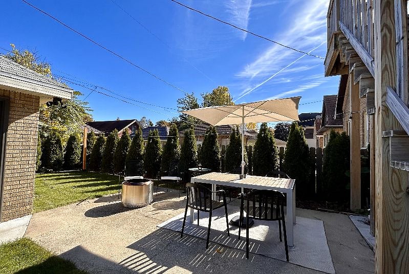 Furnished Finder property 608343_1 photo 9