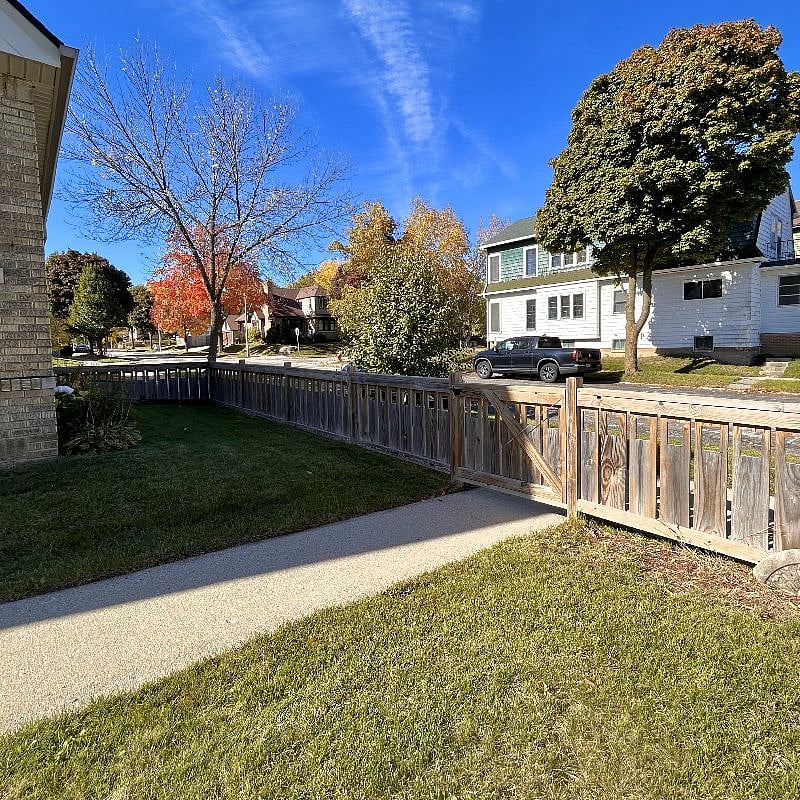 Furnished Finder property 608343_1 photo 11