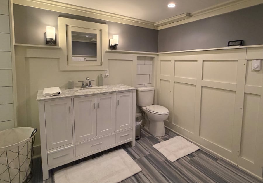 Furnished Finder property 608343_1 photo 8
