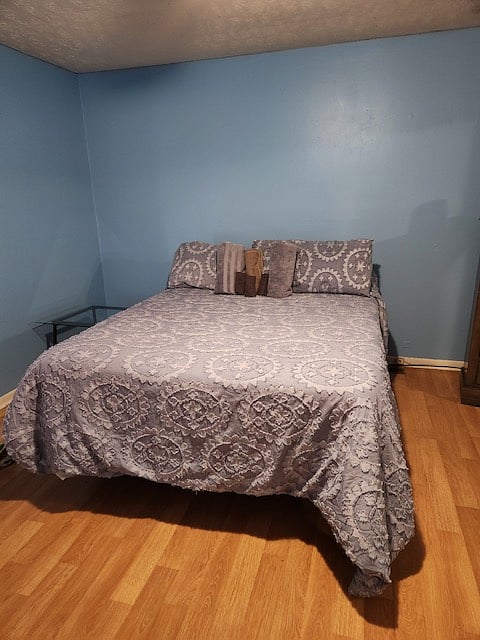 Furnished Finder property 608344_1 photo 3