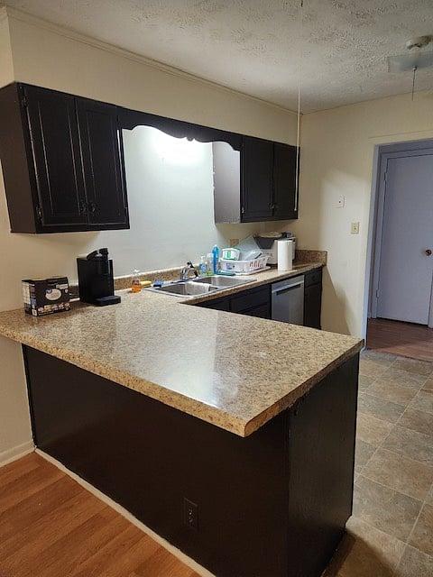 Furnished Finder property 608344_1 photo 5