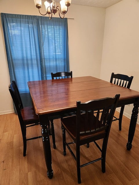 Furnished Finder property 608344_1 photo 7