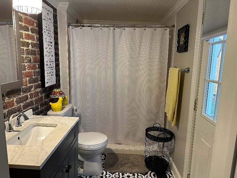 Furnished Finder property 608346_1 photo 4